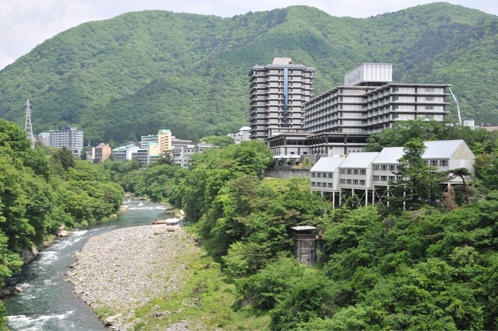 12.鬼怒川温泉3351131