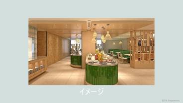 レストラン / 11