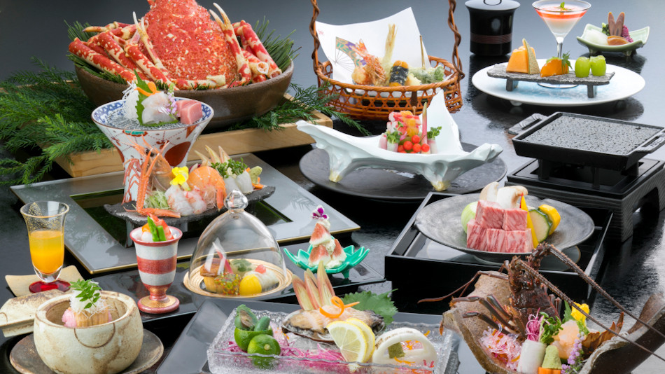 天の丸別邸　風の谷の庵（テンノマルベッテイ　カゼノタニノイオリ） / 3