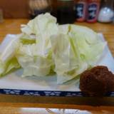 生樽ホッピー 美好(ナマダルホッピーミヨシ)