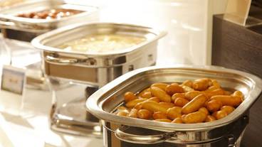 レストラン / 36