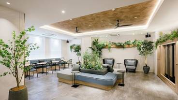 メイン イメージ / 1