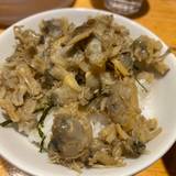 貝だし麺 きた田（カイダシメンキタダ）