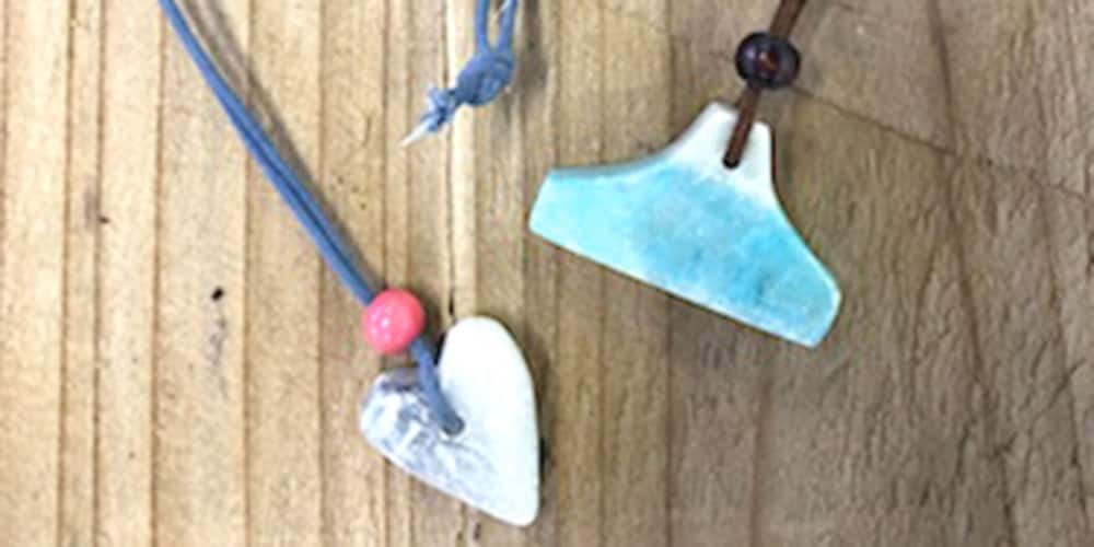 子供向けアクティビティ