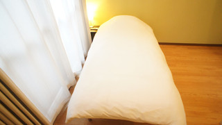 ベーシック トリプルルーム