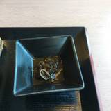 いちば亭(イチバテイ)