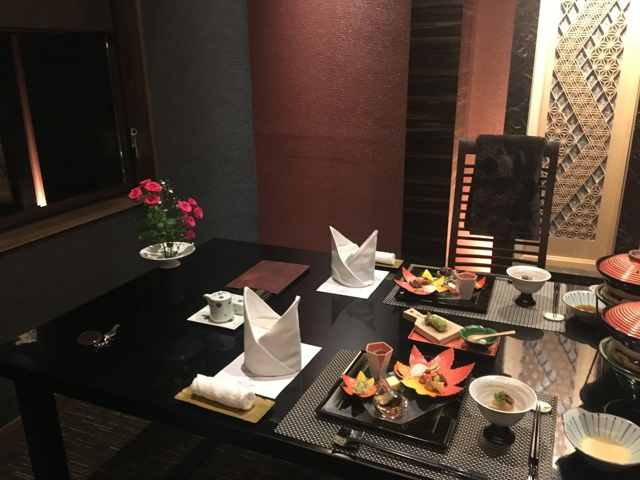 全室離れのお宿で、2人だけの時間を心ゆくまで♪ロビーの暖炉でのんびりするのも◎3998060