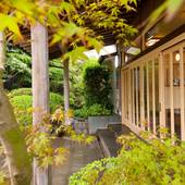 別府明礬温泉 岡本屋旅館（大分県 旅館） / 5