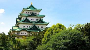 観光スポット / 3