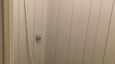 共用バスルーム / 17