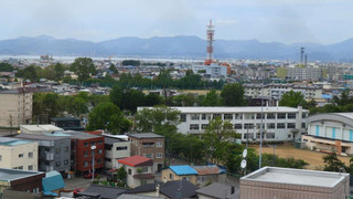 エコノミー ダブルルーム