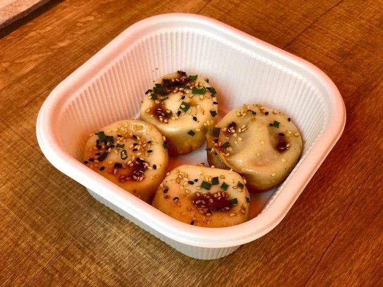 pon18pooさんの写真 / 2