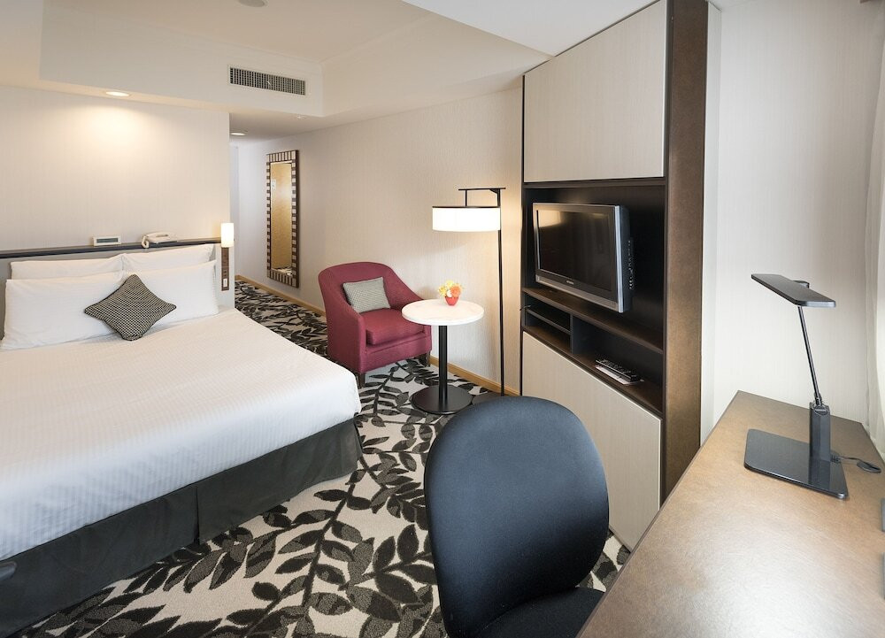 オリジナル快眠プログラムでぐっすりステイ4023966