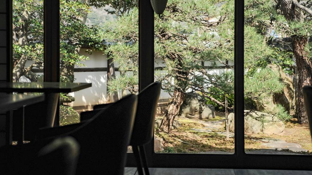 ダイニング　内観 / 3