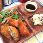 立川で子連れランチ♪大人も子供も満足できるお店5選