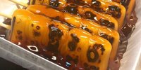 新大阪で乗り換えついでに食べ歩き♪駅ナカのグルメ＆スイーツ12選