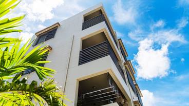 メイン イメージ / 1