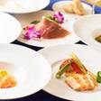 THE SCENE amami spa＆resort