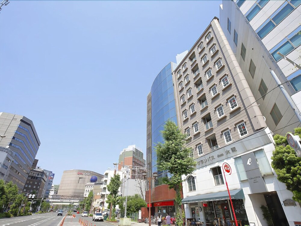 メイン イメージ