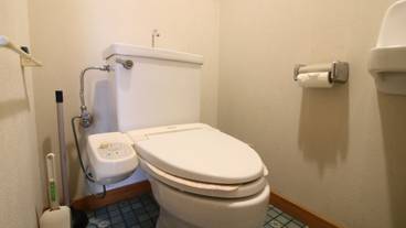 バスルーム / 12