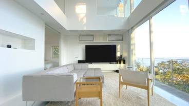 メイン イメージ / 1