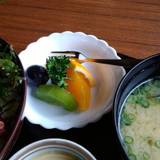 番匠亭(バンショウテイ)