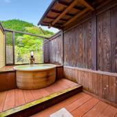 時わすれの宿 佳元（群馬県 旅館） / 3