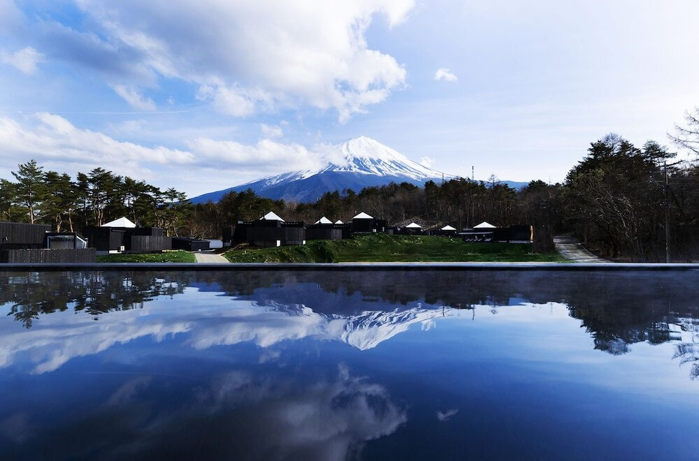 メイン イメージ