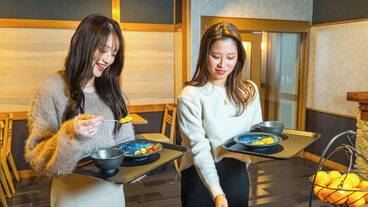 レストラン / 15