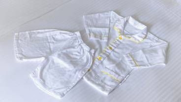 客室の設備とサービス / 23