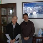 新赤倉温泉 赤倉ユアーズ イン(新潟県 リゾートホテル) / 3