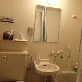 竹盛旅館(西表島)(沖縄県 旅館) / 4