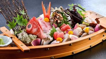 レストラン / 14