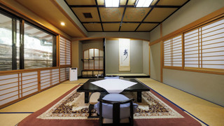 スーペリア ルーム