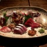 佗び助(ワビスケ)