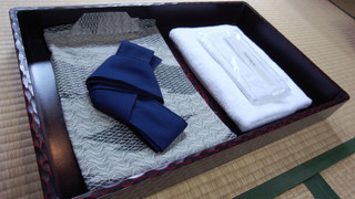 スタンダード ルーム 共用バスルーム