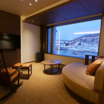 一人旅におすすめ。快適に過ごせるホテル・旅館をご紹介します3488317