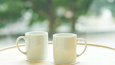 客室の設備とサービス / 16