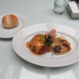 マーサーブランチ テラスハウス(マーサーブランチテラスハウス)