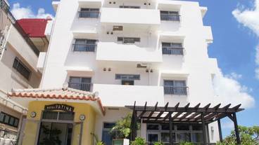 施設からの眺望 / 21