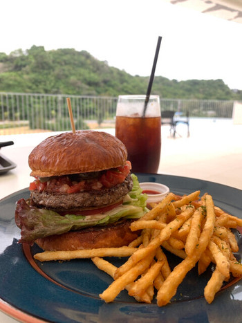 「COFFEE&BREAK GINOZA FARM LAB」 料理 151365509 