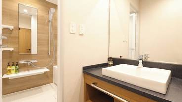 バスルーム / 19