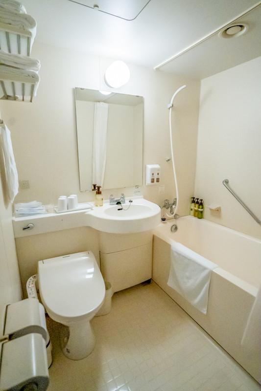 moo81516さんの写真 / 2