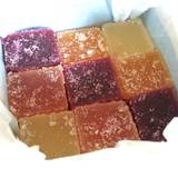 匠舖藏拙（ショウホゾウセツ）