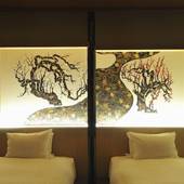 季楽 京都 東山(京都府 コテージ・ロッジ・一棟貸) / 4