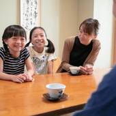 おおむたハイツ（福岡県 リゾートホテル） / 3