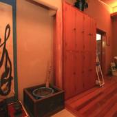 奥壱岐の千年湯 平山旅館（長崎県 旅館） / 2