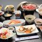 【お部屋食/スタンダード】お部屋食でゆったりと◎お料理スタンダードプラン | 浅虫温泉 津軽藩本陣の宿 旅館柳の湯