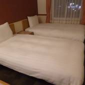 東横イン三河安城駅新幹線南口1(愛知県 ビジネスホテル) / 2