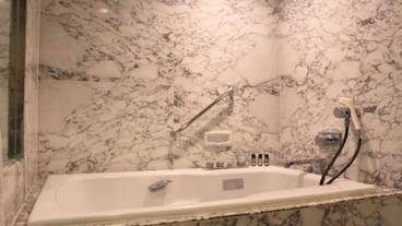 バスルーム / 33